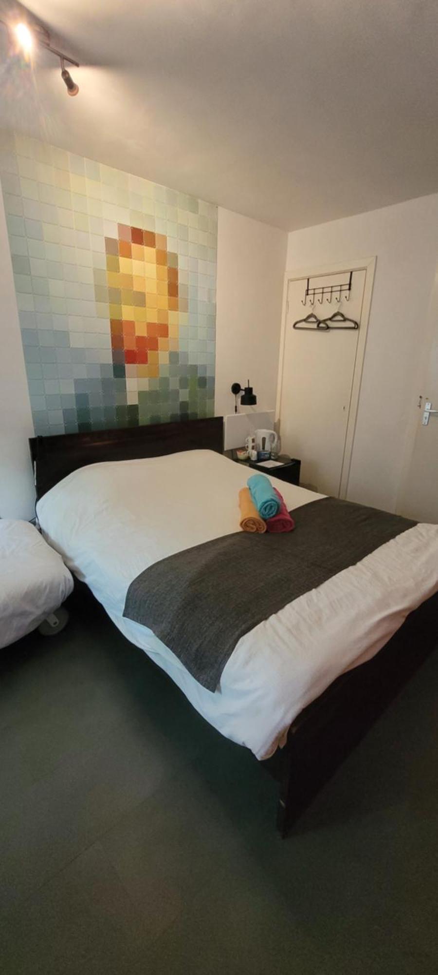 H 58 Homestay *
